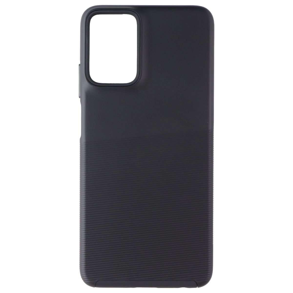 Axessorize ProTech Plus Pack (Case/Glass) for Motorola Moto G 5G (2024) - Black Cell Phone - Cases, Covers & Skins Axessorize - Simple Cell Bulk Wholesale Pricing - USA Seller