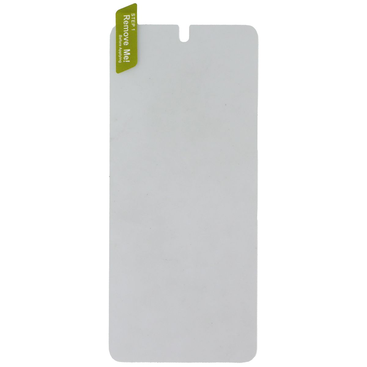 Axessorize ProTech Plus Pack (Case/Glass) for Motorola Moto G 5G (2024) - Black Cell Phone - Cases, Covers & Skins Axessorize - Simple Cell Bulk Wholesale Pricing - USA Seller