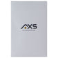 Axessorize ProTech Plus Pack (Case/Glass) for Motorola Moto G 5G (2024) - Black Cell Phone - Cases, Covers & Skins Axessorize - Simple Cell Bulk Wholesale Pricing - USA Seller