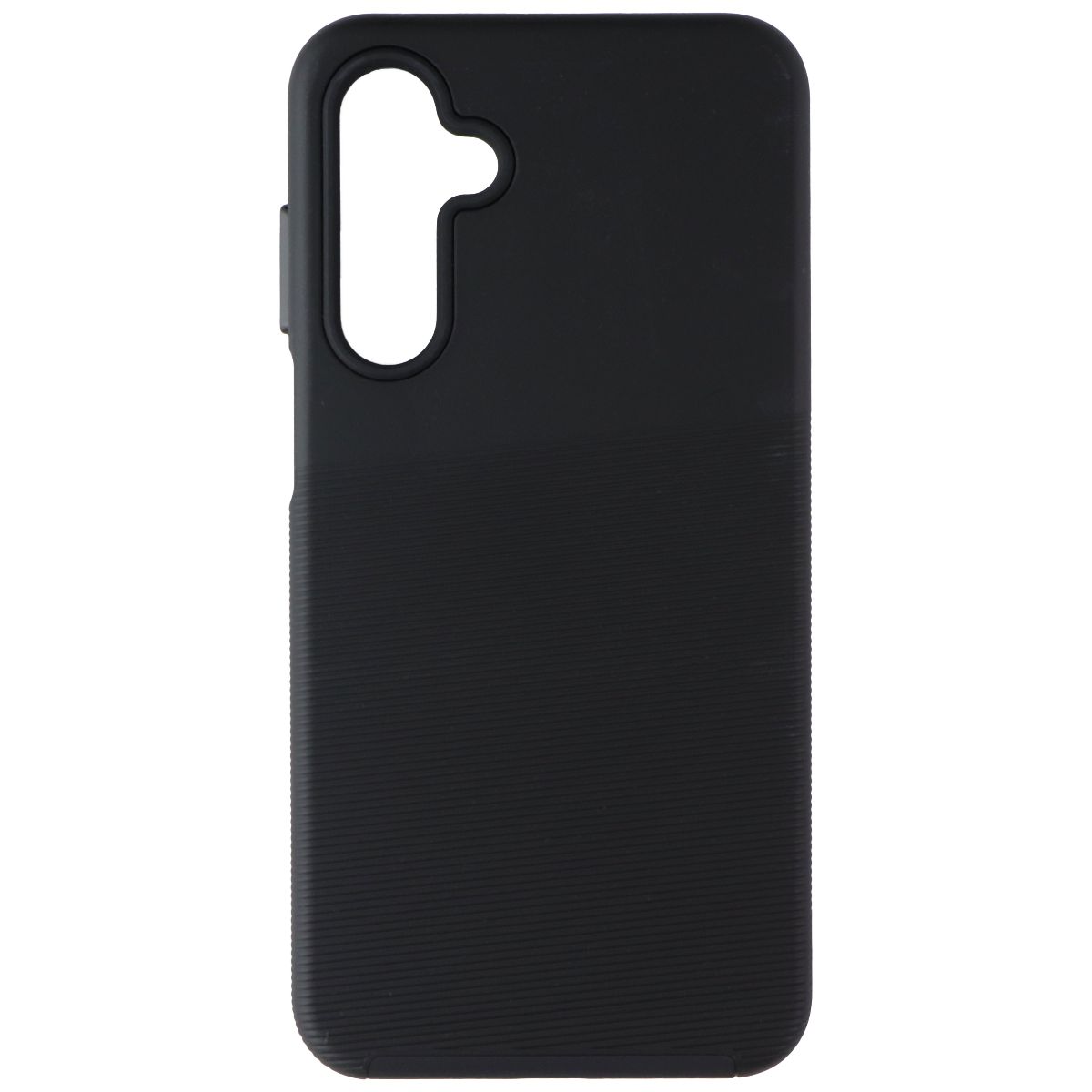 Axessorize ProTech Plus Rugged Case for Samsung Galaxy A16 - Black Cell Phone - Cases, Covers & Skins Axessorize - Simple Cell Bulk Wholesale Pricing - USA Seller