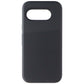 Axessorize ProTech Plus Case for Google Pixel 9a - Black