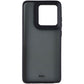 Axessorize PROShield Pack Case & Screen for Moto G Stylus 5G 2025 - Black Cell Phone - Cases, Covers & Skins Axessorize - Simple Cell Bulk Wholesale Pricing - USA Seller