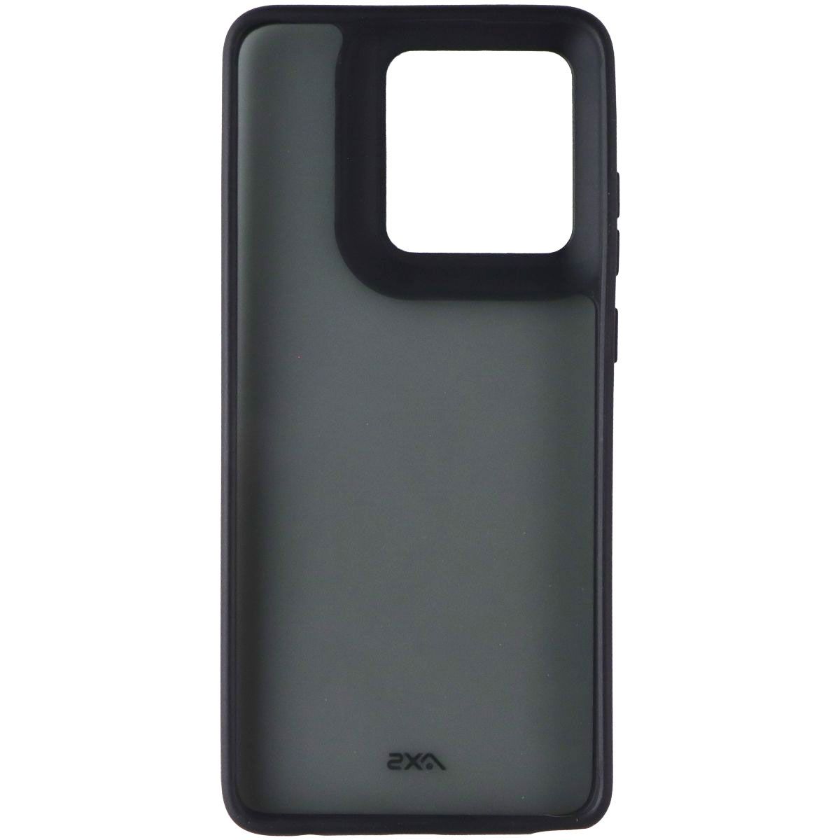 Axessorize PROShield Pack Case & Screen for Moto G Stylus 5G 2025 - Black Cell Phone - Cases, Covers & Skins Axessorize - Simple Cell Bulk Wholesale Pricing - USA Seller