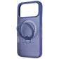 AXS PROShield Stand Case for MagSafe for Apple iPhone 17 Pro Max - Blue Cell Phone - Cases, Covers & Skins Axessorize - Simple Cell Bulk Wholesale Pricing - USA Seller