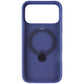 AXS PROShield Stand Case for MagSafe for Apple iPhone 17 Pro Max - Blue Cell Phone - Cases, Covers & Skins Axessorize - Simple Cell Bulk Wholesale Pricing - USA Seller
