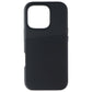 AXS Axessorize PROTech Plus Series Rugged Case for Apple iPhone 16 Pro - Black Cell Phone - Cases, Covers & Skins Axessorize - Simple Cell Bulk Wholesale Pricing - USA Seller