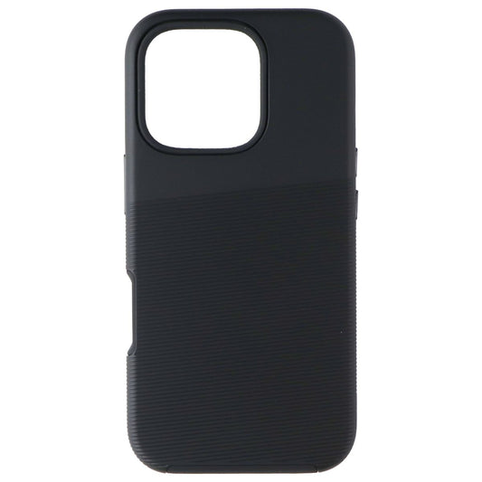AXS Axessorize PROTech Plus Series Rugged Case for Apple iPhone 16 Pro - Black Cell Phone - Cases, Covers & Skins Axessorize - Simple Cell Bulk Wholesale Pricing - USA Seller