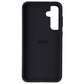 AXS by Axessorize PROTech Plus Case for Samsung Galaxy S23 FE - Astral Blue Cell Phone - Cases, Covers & Skins AXS - Simple Cell Bulk Wholesale Pricing - USA Seller
