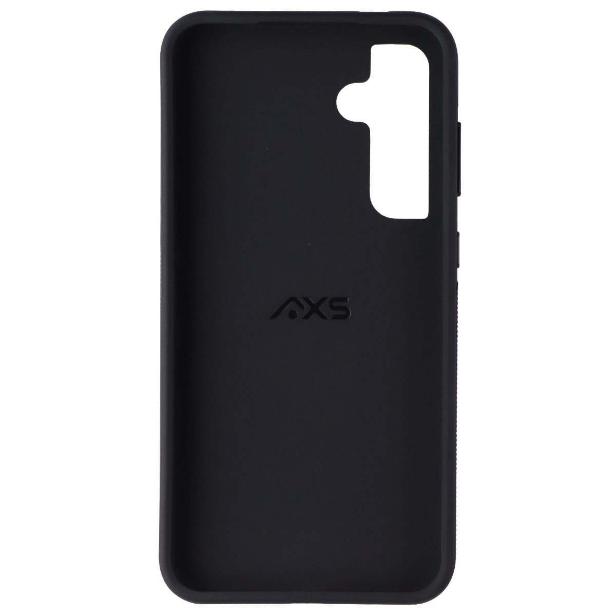 AXS by Axessorize PROTech Plus Case for Samsung Galaxy S23 FE - Astral Blue Cell Phone - Cases, Covers & Skins AXS - Simple Cell Bulk Wholesale Pricing - USA Seller