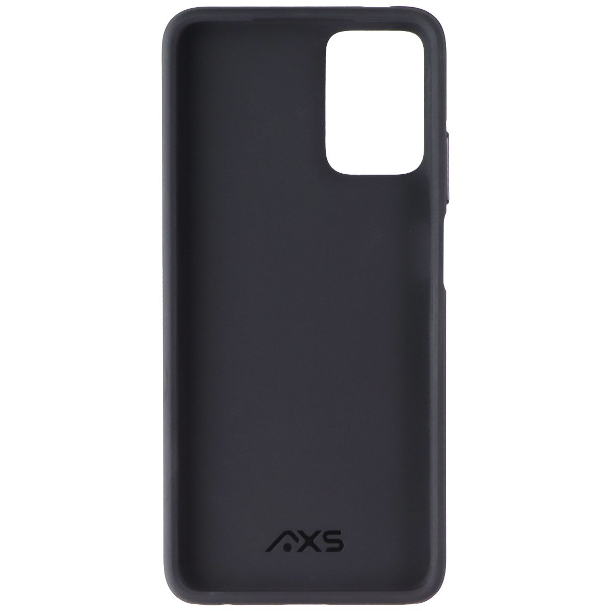 AXS ProTech Plus Series Rugged Case for Motorola Moto G 5G - Black Cell Phone - Cases, Covers & Skins AXS - Simple Cell Bulk Wholesale Pricing - USA Seller