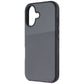 AXS ProTech Plus Case for Apple iPhone 16 - Black