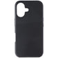 AXS ProTech Plus Case for Apple iPhone 16 - Black