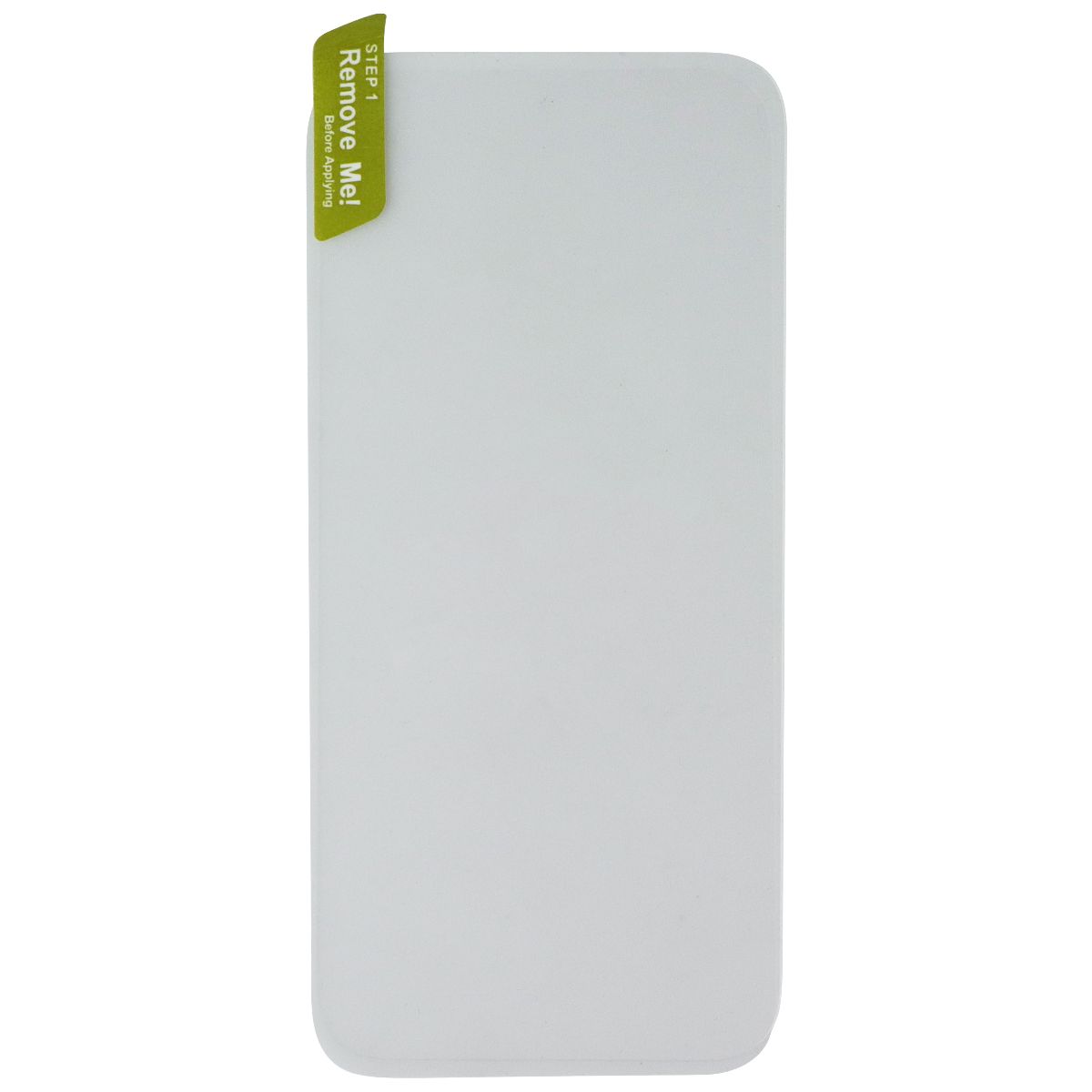 AXS Essential Bundle - Case/Screen/Charger/Lens for Apple iPhone 16 - Black Cell Phone - Cases, Covers & Skins AXS - Simple Cell Bulk Wholesale Pricing - USA Seller