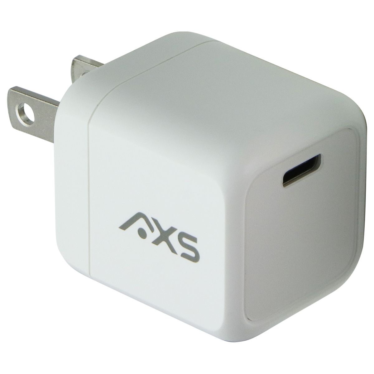 AXS Essential Bundle - Case/Screen/Charger/Lens for Apple iPhone 16 - Black Cell Phone - Cases, Covers & Skins AXS - Simple Cell Bulk Wholesale Pricing - USA Seller