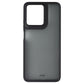 AXS ProShield Pack (Slim Hybrid Case + Glass) for Moto G 5G (2025) - Black Cell Phone - Cases, Covers & Skins AXS - Simple Cell Bulk Wholesale Pricing - USA Seller