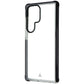 AXS PROShield Plus Rugged Case for Samsung Galaxy S23 Ultra - Black / Clear Cell Phone - Cases, Covers & Skins AXS - Simple Cell Bulk Wholesale Pricing - USA Seller