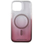AXS Axessorize Crystal Shield MagSafe Case for Apple iPhone 15 - Nude Gradient Cell Phone - Cases, Covers & Skins AXS - Simple Cell Bulk Wholesale Pricing - USA Seller