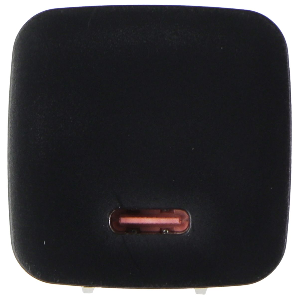 AXS ProCharge 3-in-1 Portable Wireless Charger (AXPWCB) Cell Phone - Chargers & Cradles AXS - Simple Cell Bulk Wholesale Pricing - USA Seller