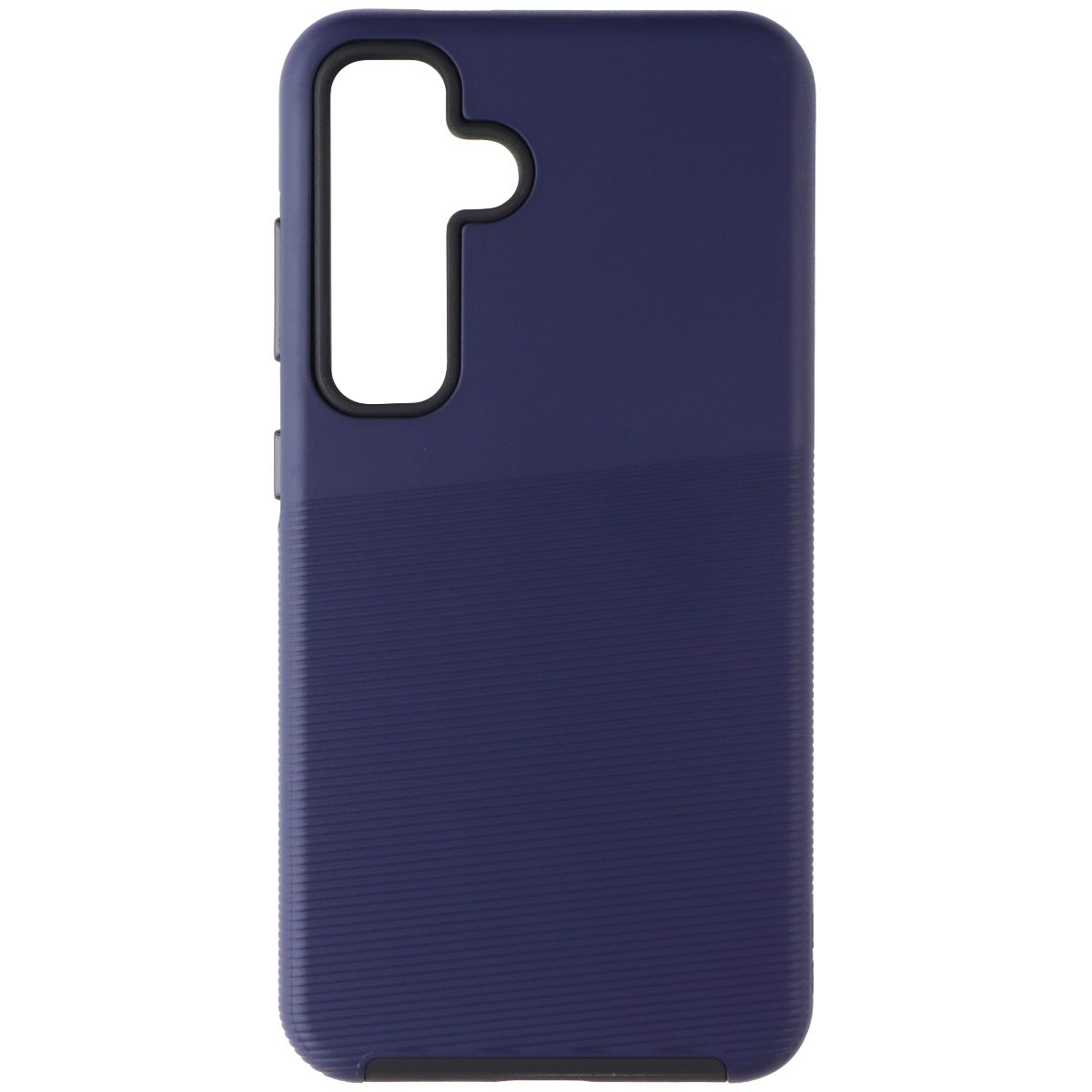AXS ProTech Plus Series Rugged Case for Samsung Galaxy S24 - Blue Cell Phone - Cases, Covers & Skins AXS - Simple Cell Bulk Wholesale Pricing - USA Seller