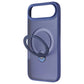 Axessorize AXS PROShield Stand Case for MagSafe for Apple iPhone 17 Air - Blue Cell Phone - Cases, Covers & Skins AXS - Simple Cell Bulk Wholesale Pricing - USA Seller