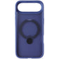 Axessorize AXS PROShield Stand Case for MagSafe for Apple iPhone 17 Air - Blue Cell Phone - Cases, Covers & Skins AXS - Simple Cell Bulk Wholesale Pricing - USA Seller