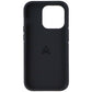 AXS PROTech Plus Case for MagSafe for Apple iPhone 14 Pro - Astral Blue Cell Phone - Cases, Covers & Skins AXS - Simple Cell Bulk Wholesale Pricing - USA Seller