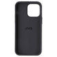 AXS ProTech Plus Series Case for Apple 15 Pro Max - Astral Blue Cell Phone - Cases, Covers & Skins AXS    - Simple Cell Bulk Wholesale Pricing - USA Seller
