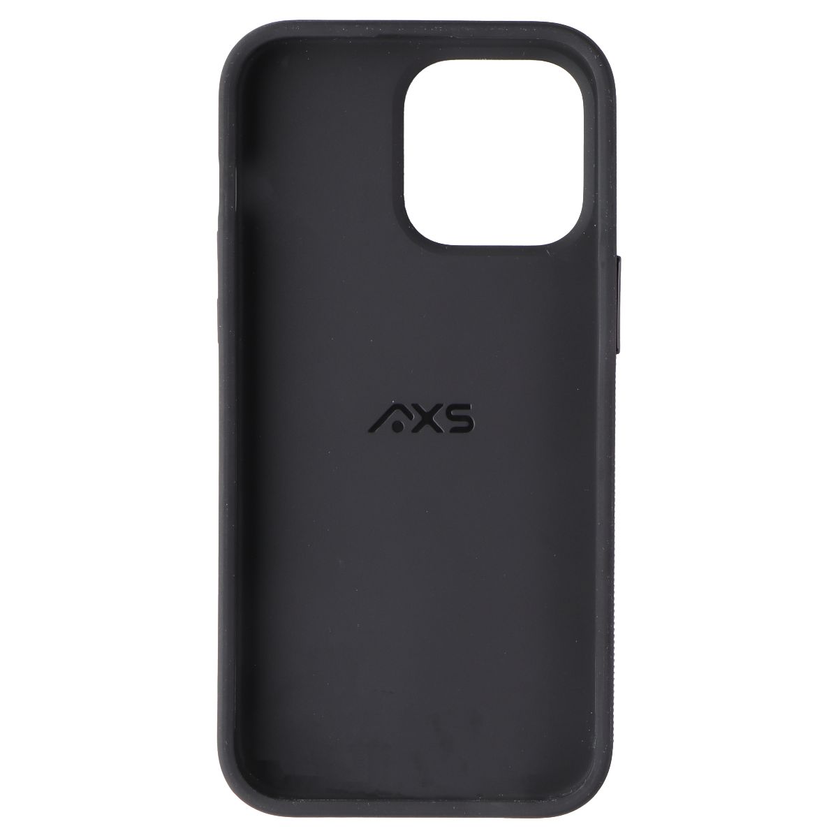 AXS ProTech Plus Series Case for Apple 15 Pro Max - Astral Blue Cell Phone - Cases, Covers & Skins AXS    - Simple Cell Bulk Wholesale Pricing - USA Seller