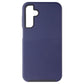 AXS ProTech Plus Pack (Rugged Case + Glass) for Samsung Galaxy A15 - Blue Cell Phone - Cases, Covers & Skins AXS - Simple Cell Bulk Wholesale Pricing - USA Seller