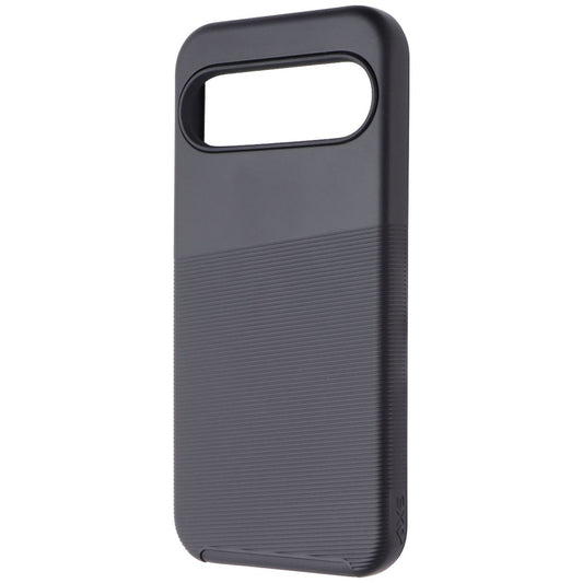AXS ProTech Plus Case for Google Pixel 9 Pro XL - Black Cell Phone - Cases, Covers & Skins AXS - Simple Cell Bulk Wholesale Pricing - USA Seller