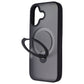 Axessorize AXS ProShield Stand Case for MagSafe for Apple iPhone 17 - Smoke Cell Phone - Cases, Covers & Skins AXS - Simple Cell Bulk Wholesale Pricing - USA Seller