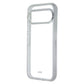AXS by Axessorize Ultra Clear Slim Hybrid Case for Google Pixel 9/9 Pro - Clear Cell Phone - Cases, Covers & Skins AXS - Simple Cell Bulk Wholesale Pricing - USA Seller