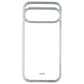 AXS by Axessorize Ultra Clear Slim Hybrid Case for Google Pixel 9/9 Pro - Clear Cell Phone - Cases, Covers & Skins AXS - Simple Cell Bulk Wholesale Pricing - USA Seller