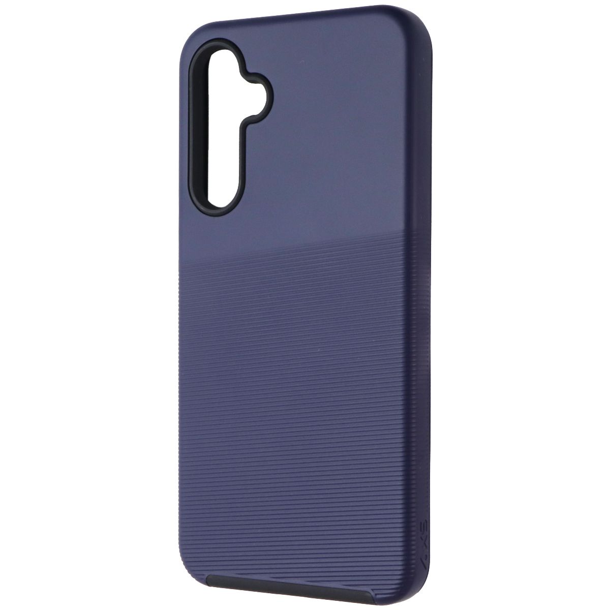 AXS by Axessorize ProTech Plus Rugged Case for Samsung Galaxy A16 - Astral Blue Cell Phone - Cases, Covers & Skins AXS - Simple Cell Bulk Wholesale Pricing - USA Seller