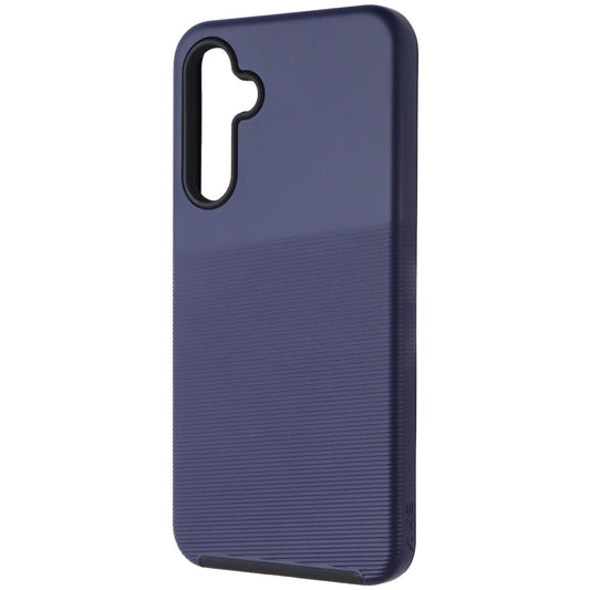 AXS by Axessorize ProTech Plus Rugged Case for Samsung Galaxy A16 - Astral Blue Cell Phone - Cases, Covers & Skins AXS - Simple Cell Bulk Wholesale Pricing - USA Seller