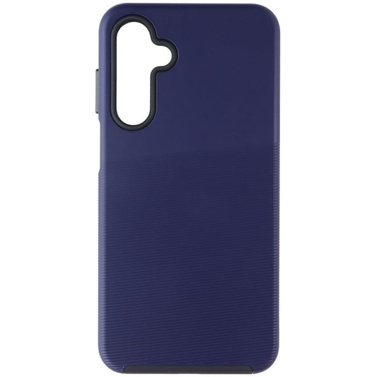 AXS by Axessorize ProTech Plus Rugged Case for Samsung Galaxy A16 - Astral Blue Cell Phone - Cases, Covers & Skins AXS - Simple Cell Bulk Wholesale Pricing - USA Seller