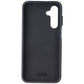 AXS by Axessorize ProTech Plus Rugged Case for Samsung Galaxy A16 - Astral Blue Cell Phone - Cases, Covers & Skins AXS - Simple Cell Bulk Wholesale Pricing - USA Seller