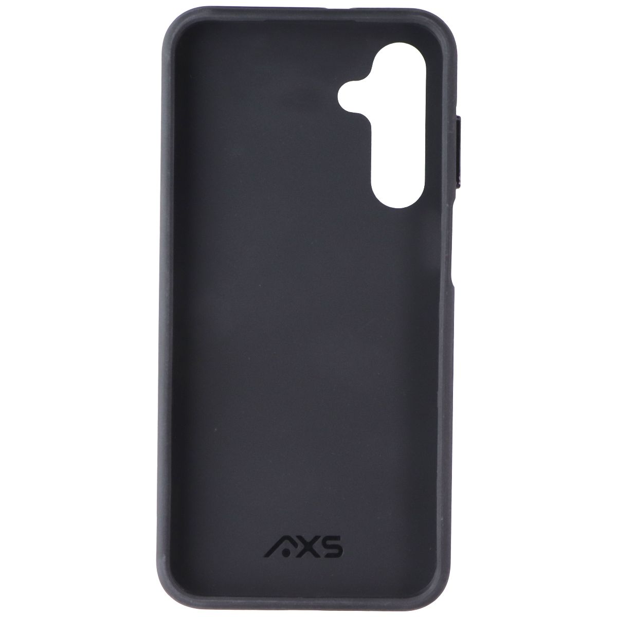 AXS by Axessorize ProTech Plus Rugged Case for Samsung Galaxy A16 - Astral Blue Cell Phone - Cases, Covers & Skins AXS - Simple Cell Bulk Wholesale Pricing - USA Seller