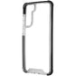 AXS ProShield Rugged Case for Samsung Galaxy S21 FE 5G - Clear/Black Cell Phone - Cases, Covers & Skins AXS - Simple Cell Bulk Wholesale Pricing - USA Seller
