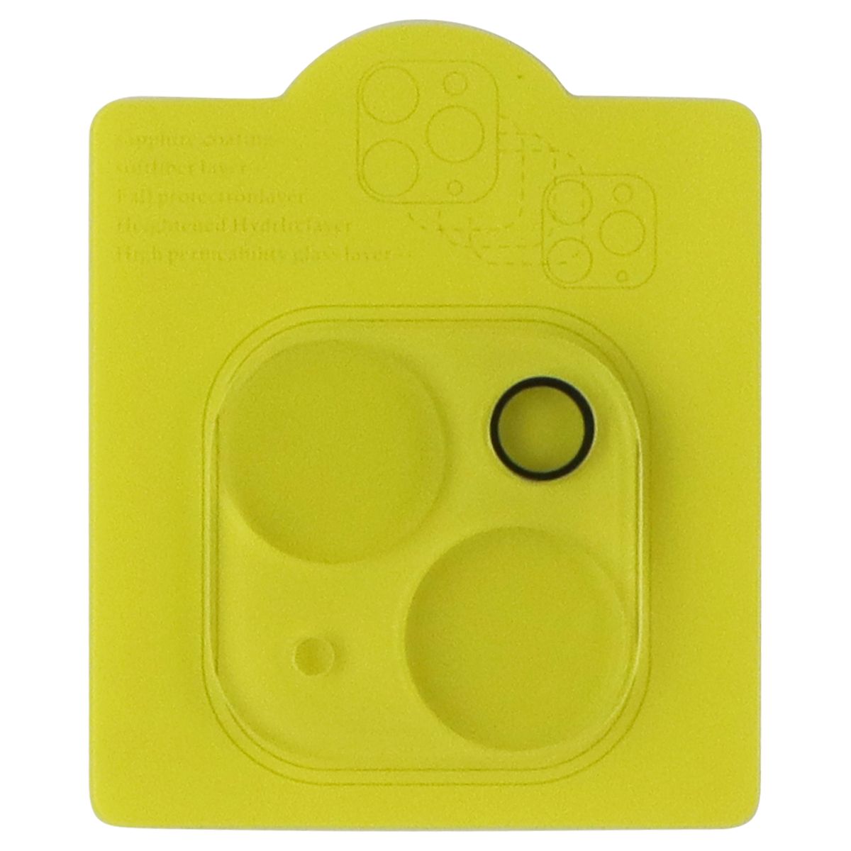 AXS PROTech Plus & ARMORGlass 360 Degree Pack for Apple iPhone 14 Plus - Blue Cell Phone - Cases, Covers & Skins AXS - Simple Cell Bulk Wholesale Pricing - USA Seller