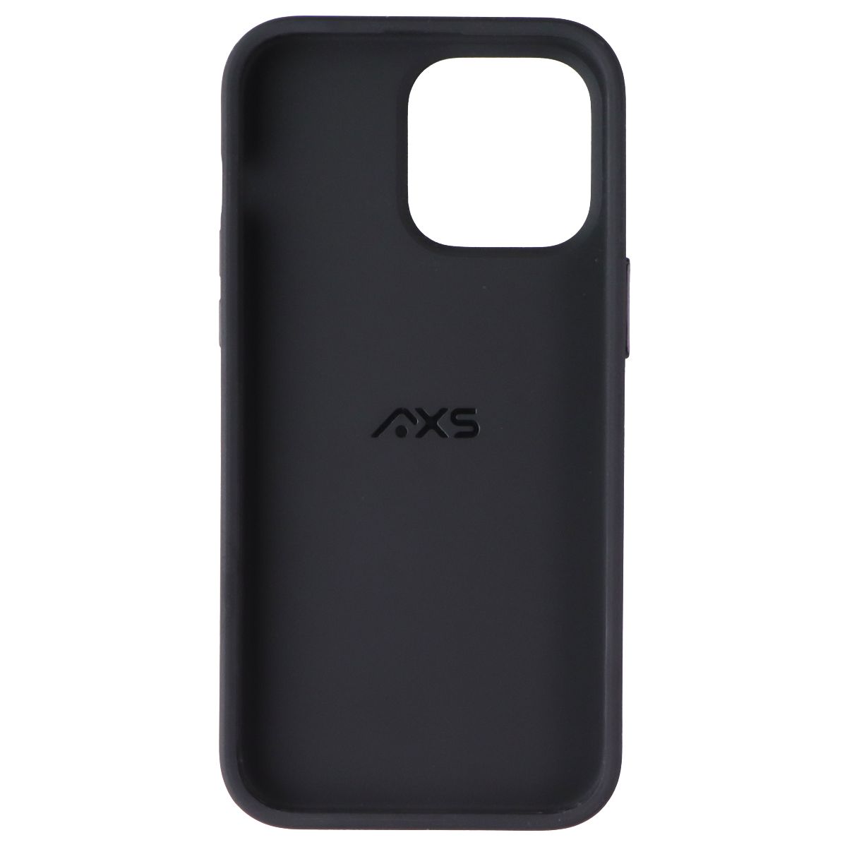 AXS By Axessorize PROTech Plus Case for Apple iPhone 15 Pro Max - Sangria Cell Phone - Cases, Covers & Skins AXS - Simple Cell Bulk Wholesale Pricing - USA Seller