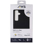 Axessorize AXS PROTech Plus Case for Samsung Galaxy S24+ (Plus) - Black