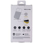 Axessorize AXS PROTech Plus Case for Samsung Galaxy S24+ (Plus) - Black