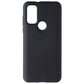 AXS ProTech Pack (Rugged Case + Screen) for Motorola Moto G Pure - Black Cell Phone - Cases, Covers & Skins AXS - Simple Cell Bulk Wholesale Pricing - USA Seller