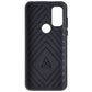 AXS ProTech Pack (Rugged Case + Screen) for Motorola Moto G Pure - Black Cell Phone - Cases, Covers & Skins AXS - Simple Cell Bulk Wholesale Pricing - USA Seller