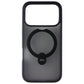 AXS PROShield Stand Case for MagSafe for Apple iPhone 17 Pro - Black Cell Phone - Cases, Covers & Skins AXS - Simple Cell Bulk Wholesale Pricing - USA Seller