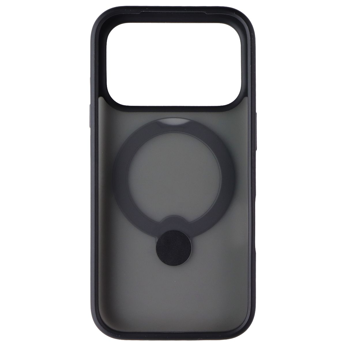 AXS PROShield Stand Case for MagSafe for Apple iPhone 17 Pro - Black Cell Phone - Cases, Covers & Skins AXS - Simple Cell Bulk Wholesale Pricing - USA Seller