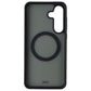 AXS ProShield Pack Slim Hybrid Case + Screen Protector for Galaxy S25 FE - Black Cell Phone - Cases, Covers & Skins AXS - Simple Cell Bulk Wholesale Pricing - USA Seller