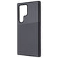 AXS ProTech Plus Series Rugged Case for Samsung Galaxy S24 Ultra - Black Cell Phone - Cases, Covers & Skins AXS - Simple Cell Bulk Wholesale Pricing - USA Seller