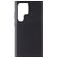 AXS ProTech Plus Series Rugged Case for Samsung Galaxy S24 Ultra - Black Cell Phone - Cases, Covers & Skins AXS - Simple Cell Bulk Wholesale Pricing - USA Seller